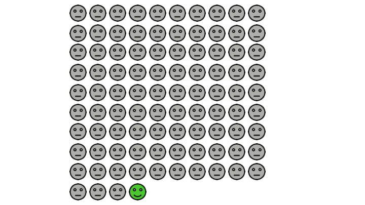 1in94_previousStrokeOrTIA
