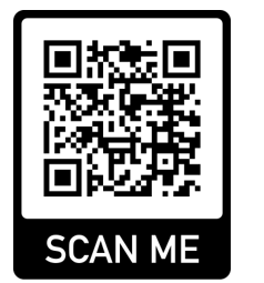 NHSGGC The stress vulnerability bucket model