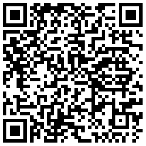 Newly diagnosed with type 2 diabetes booklet from Diabetes Scotland QR code