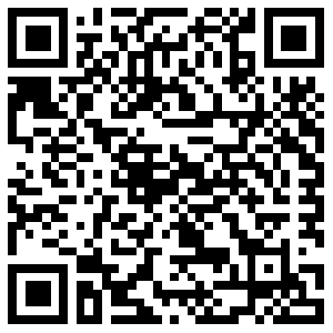 Quit Your Way Scotland - NHS inform QR code