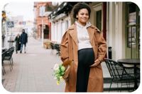 Benefits of stopping smoking