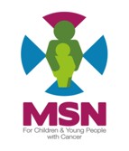 MSN logo