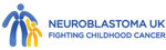 Neuroblastoma UK logo