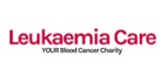 Leukaemia Care Logo - YOUR Blood Cancer Charity