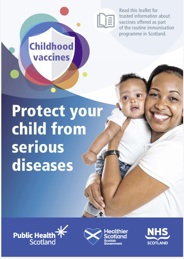 Protect your child thumbnail