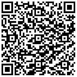 Help with healthy eating and weight management - NHS inform QR code