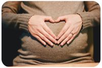 Benefits of stopping smoking